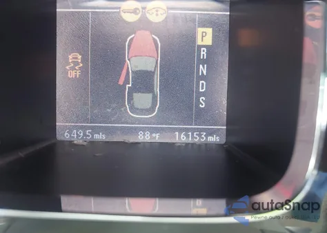 2010 Bentley Continental Gt Speed z USA, uszkodzony, nr VIN SCBCP7ZA3AC062508